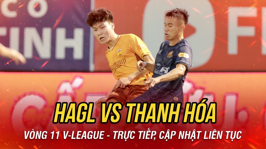 tỷ lệ kèo trực tuyến-18 hôm sau đánh 00-74 - dễ về bóng âm dương | v7bet.xyz